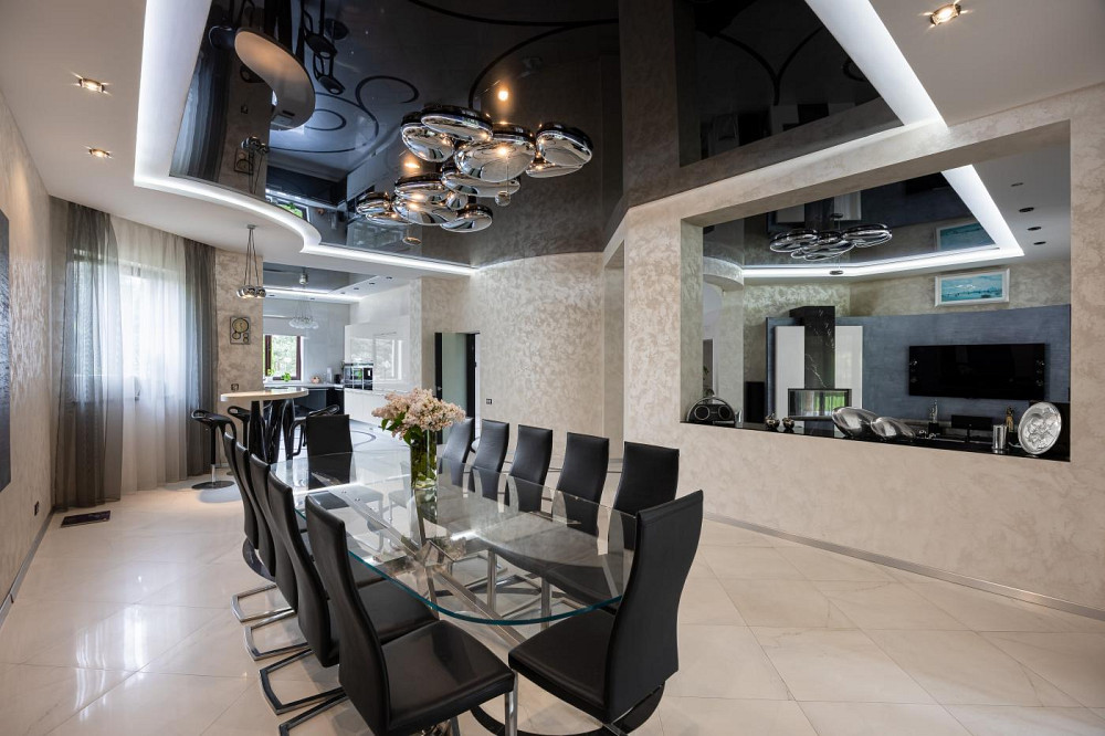 Продаж Квартира на улица Шевченка 24 Malechkovychi - photo 6