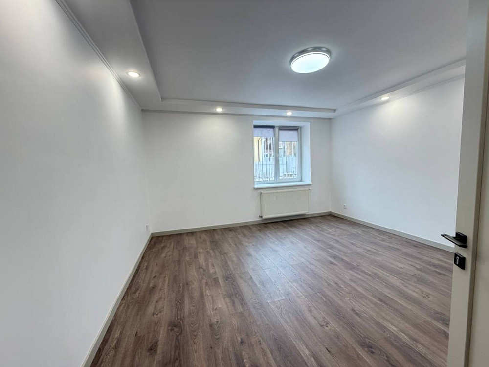 Оренда Квартира 3-кімнатна, 1/5 поверх на вул. Глиняна Тернопіль - фото 6