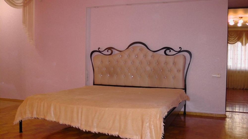 Продам 3х кім квартиру р-н Аркадії Odessa - photo 1