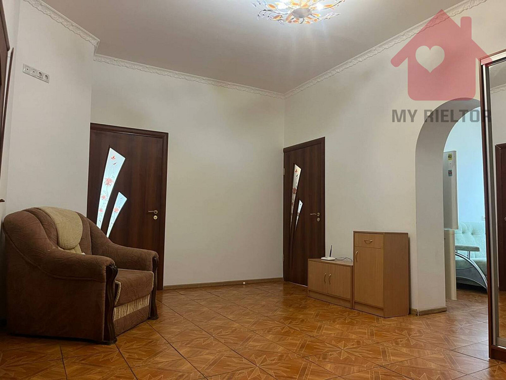 Продаж двокімнатної тквартири ЖК Олійника Mynai - photo 8