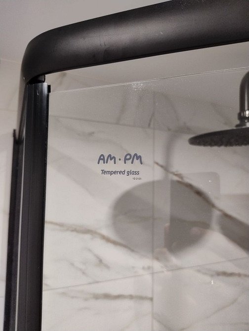 Продаж Квартира 2-кімнатна, 14/25 поверх на Коноплянська вул., д. 22а Київ - фото 12