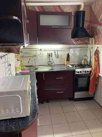 Оренда Квартира 2-кімнатна, 5/5 поверх на бул. Перова, 23В Киев