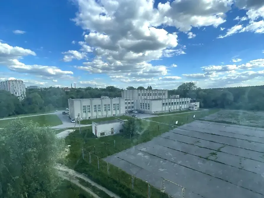 Продаж 1к Квартира 45 кв.м Білогірська Тернопіль - фото 11