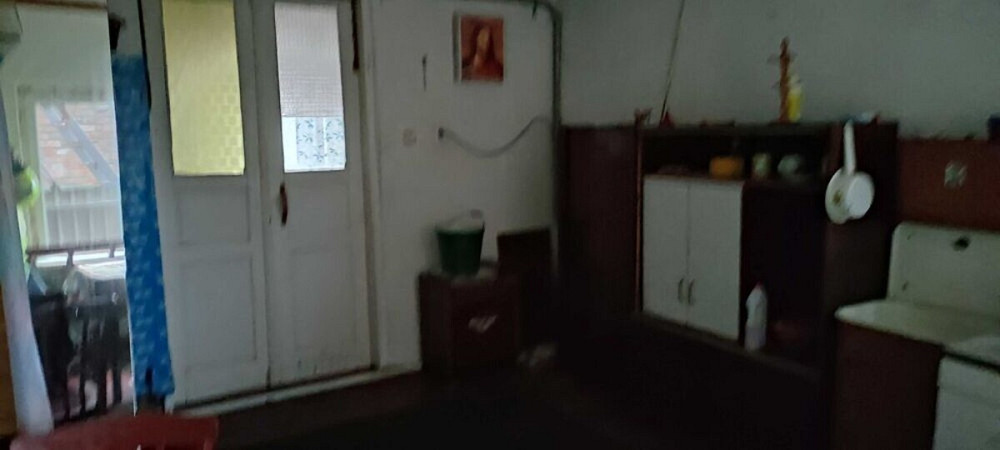 Оренда Будинок Вінниця - фото 14