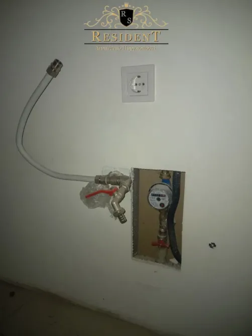 Здається Приміщення вільного призначення площа 16 кв.м  Дніпро  Дніпро - фото 7