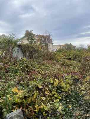 Продаж земельної ділянки 0.1 соток на ул. Костанди, 88а Odessa