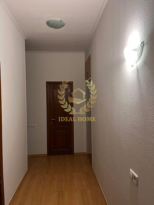 Продаю 2-К. Чоколівка, вул. Лондонська. Київ - фото 8