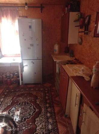 Продам дом в Светлом (Старые Дачи) Svitle