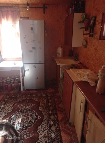 Продам дом в Светлом (Старые Дачи) Світле - фото 2