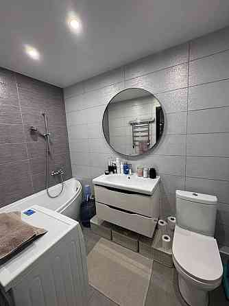 Продаж 3-кімнатної квартири біля Велмарт Кропивницький