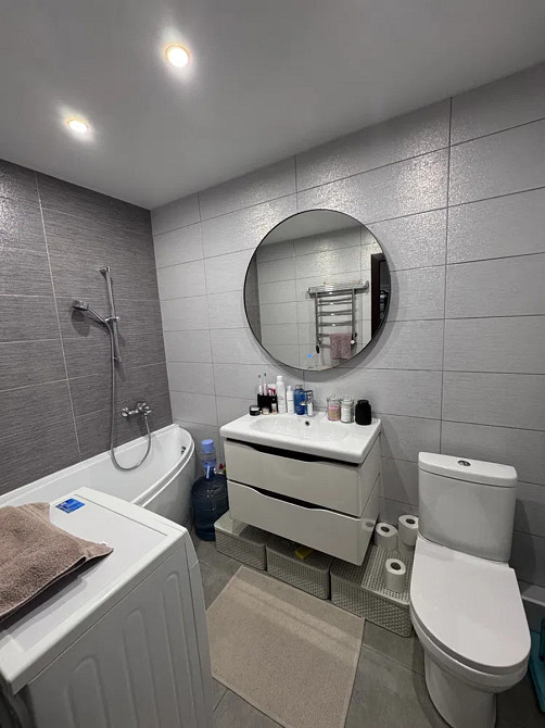 Продаж 3-кімнатної квартири біля Велмарт Кропивницький - фото 1