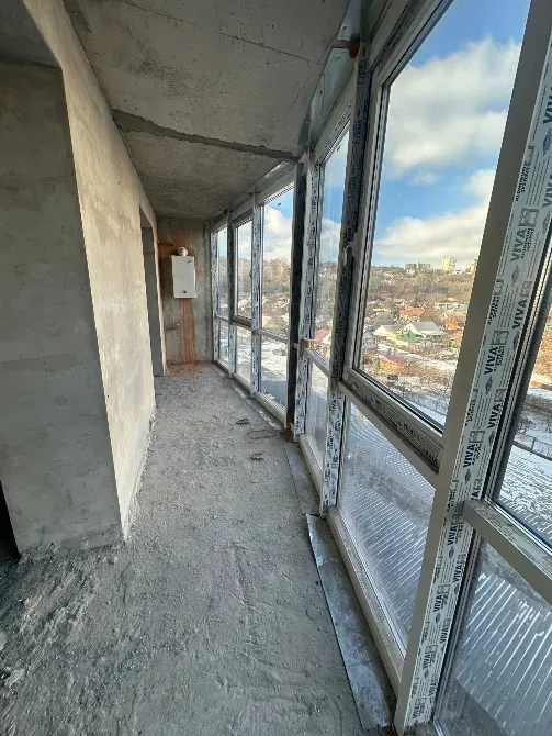 Продаж 1к Квартира 65 кв.м Набережна Перемоги. 44П Дніпро - фото 10