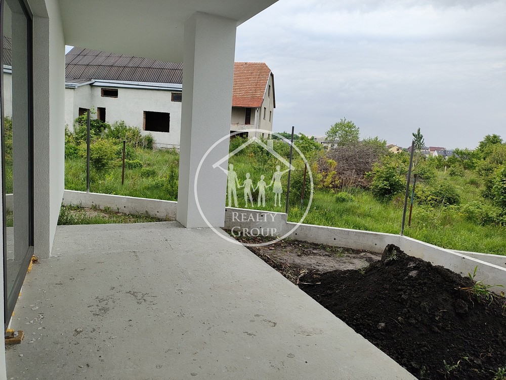 Продаж 2-поверховий Будинок з ділянкою 4 сот 176 кв.м  на Л. Українки Zubra - photo 14