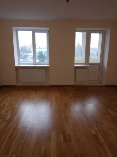 Продаж 3к квартири, 92 м.кв., вул. Лозовецька Тернопіль - фото 4
