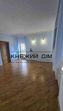 Без комісії .Будинок в Києві, 325 кв.м., 2 поверхи .Код об'єкта:1179187 Київ