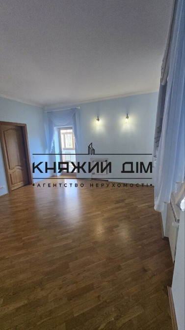 Без комісії .Будинок в Києві, 325 кв.м., 2 поверхи .Код об'єкта:1179187 Київ - фото 6