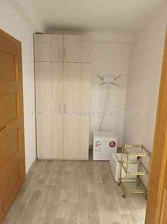 Оренда офісне приміщення на Білоруська вул., 10/18 приміщень - 3, поверх - 1/5 Київ