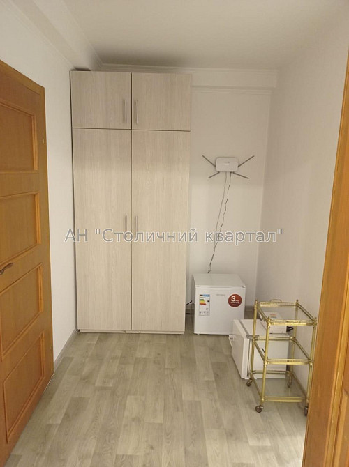 Оренда офісне приміщення на Білоруська вул., 10/18 приміщень - 3, поверх - 1/5 Київ - фото 6