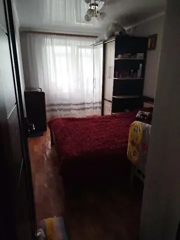 Продаж 3к Квартира 68 кв.м Георгія Гонгадзе (Чкалова) вулиця 17 Хмельницький - фото 5