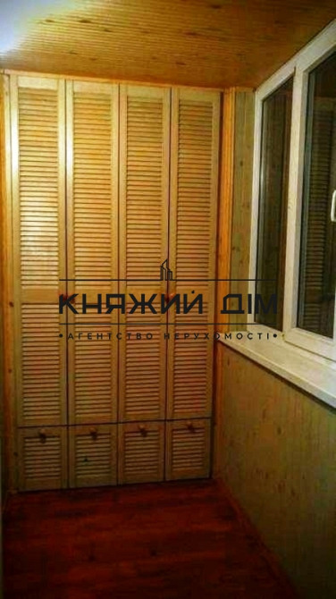Продаж Квартира 2-кімнатна, 6/16 поверх на Урловская ул. Київ - фото 5