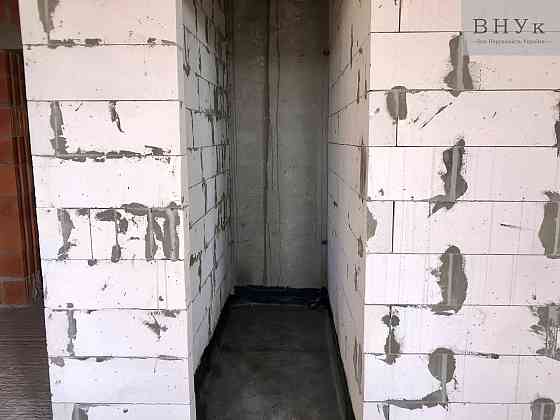 Продаж Квартира 1-кімнатна, 12/16 поверх на Цимбалістого Тернопіль