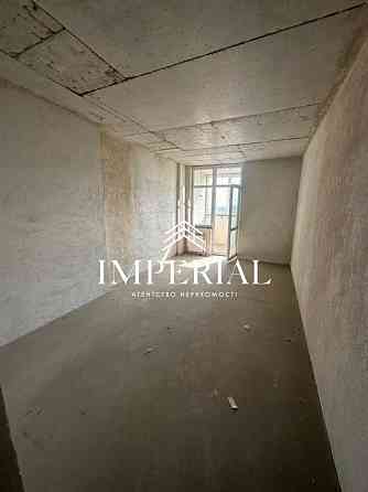 Продаж Квартира 1-кімнатна, 20/26 поверх на вул. Сосюри Володимира Київ