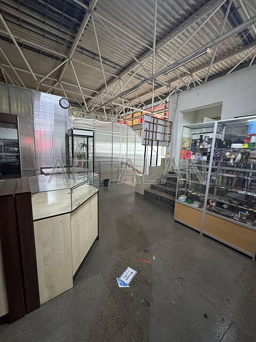 Оренда Будинок на Братства тарасівців вул., 7 Київ - фото 10