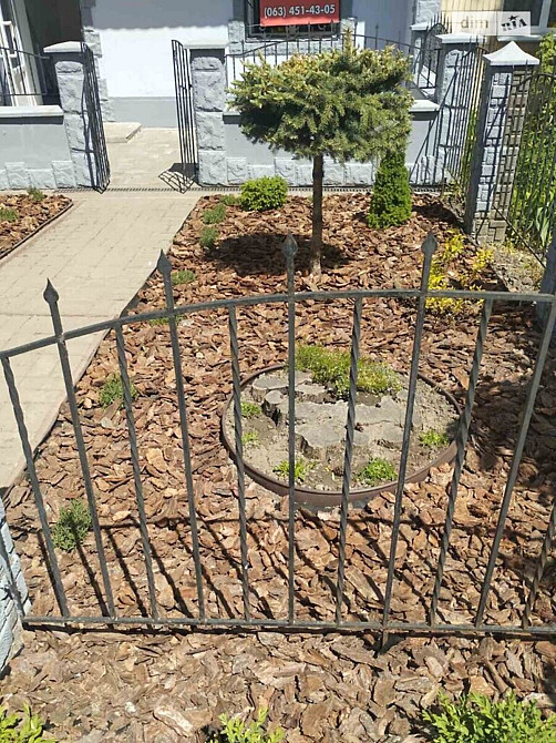 Продаж приміщення вільного призначення на Гоголя Вінниця - фото 1