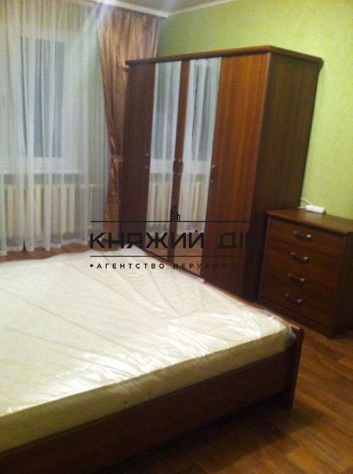 Продаж 2-х к. квартири в новому будинку Куренівка. № 21146528 Київ - фото 2