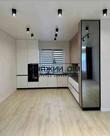 Продаж 1-поверхового будинку з ділянкою на 5.2 сотки, 120 кв. м, м. Буча. № 2211738 Буча