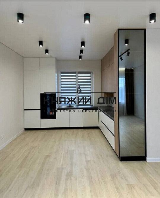 Продаж 1-поверхового будинку з ділянкою на 5.2 сотки, 120 кв. м, м. Буча. № 2211738 Буча - фото 2