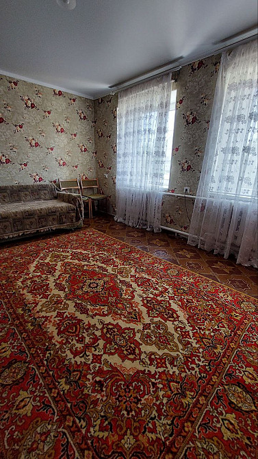 Продаётся дом в центре Александровки (бывший Лиманский район) Dobrooleksandrivka - photo 4