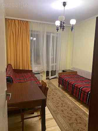 Продаж земельної ділянки земельна ділянка на вул. Лучаківського Тернополь