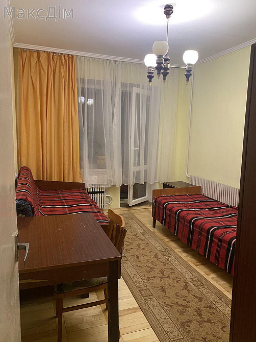 Продаж земельної ділянки земельна ділянка на вул. Лучаківського Тернополь - изображение 5