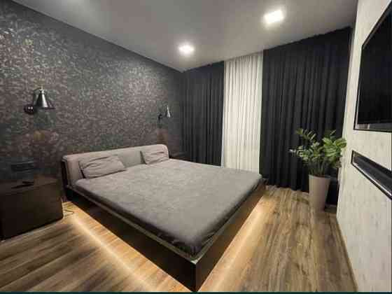 1- комнатная квартира в ЖК Звездный городок Одеса