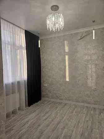 Продаж Квартира 2-кімнатна, 13/24 поверх на Краснова ул. Odessa