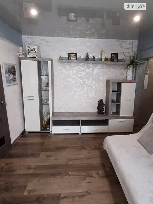 Продаж Квартира 3-кімнатна, 5/5 поверх на вул. Слівенська Тернопіль - фото 13