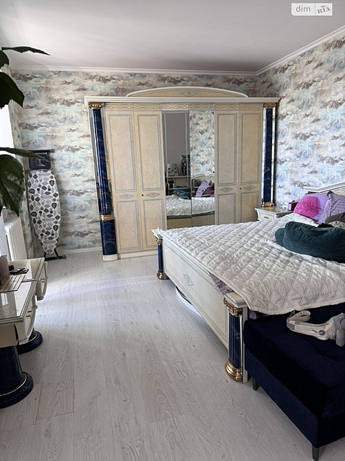 Продаж Квартира 3-кімнатна, 9/19 поверх на Рональда Рейгана вул., д. 34/51 Київ - фото 6