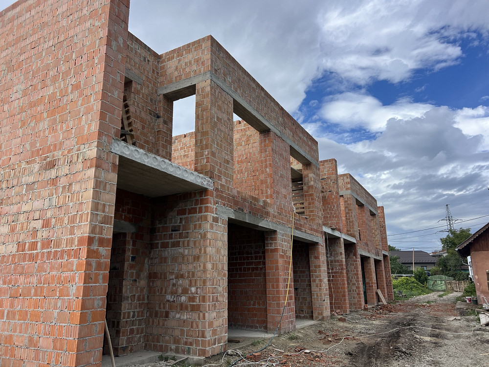 Продаж Будинок на вул. Рильського Івано-Франківськ - фото 18