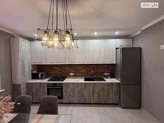 Продаж Квартира 1-кімнатна, 8/12 поверх на Заболотного Vinnytsya