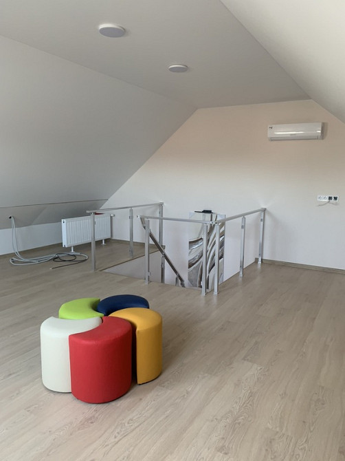 Продаж Будинок на Полуничний пров. Odessa - photo 20