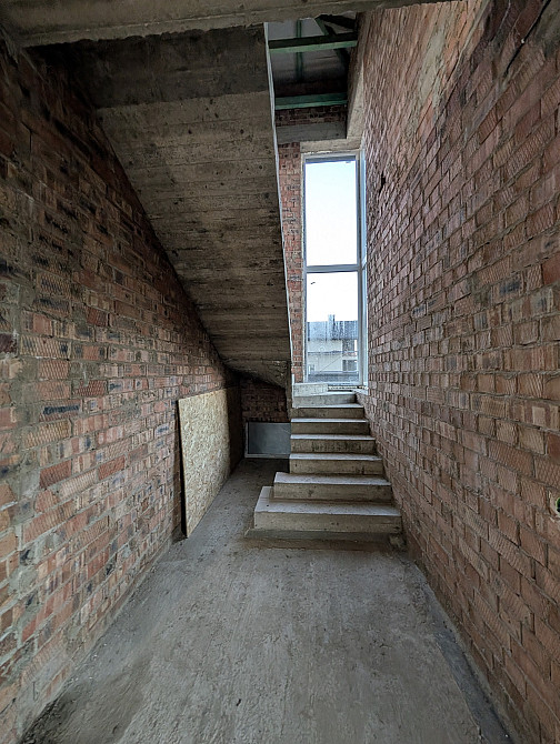 Продаж Будинок на Вивізна Krykhivtsi - photo 10