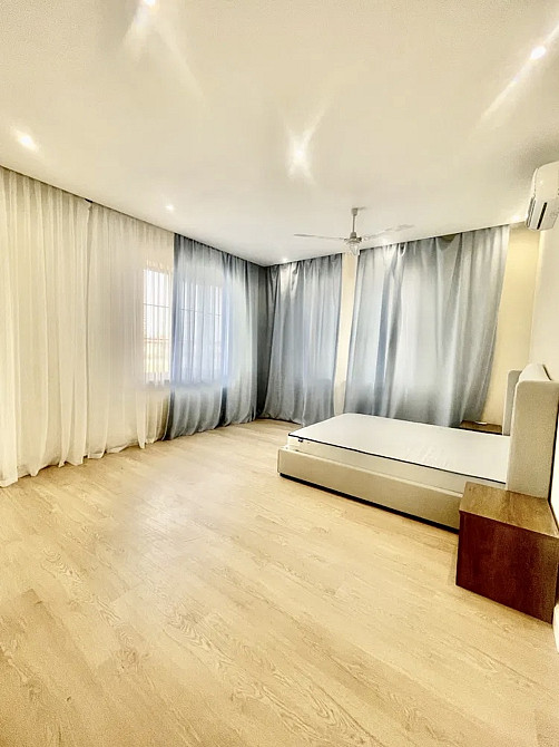 Продаж Будинок на вул. Коралова Odessa - photo 12