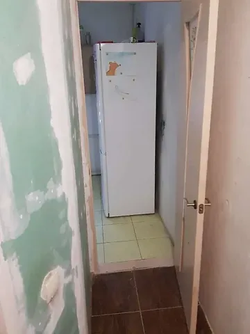 For sale 2-room Apartment 42.1 sq.m Громадянська (Цен. р-н) вулиця 44 Mykolayiv - photo 5