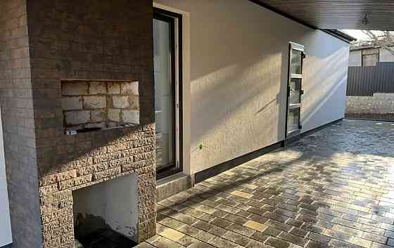 Продаж 2 поверхового будинку з ділянкою на 3.2 сотки, 85 кв. м, Підгородне Підгородне