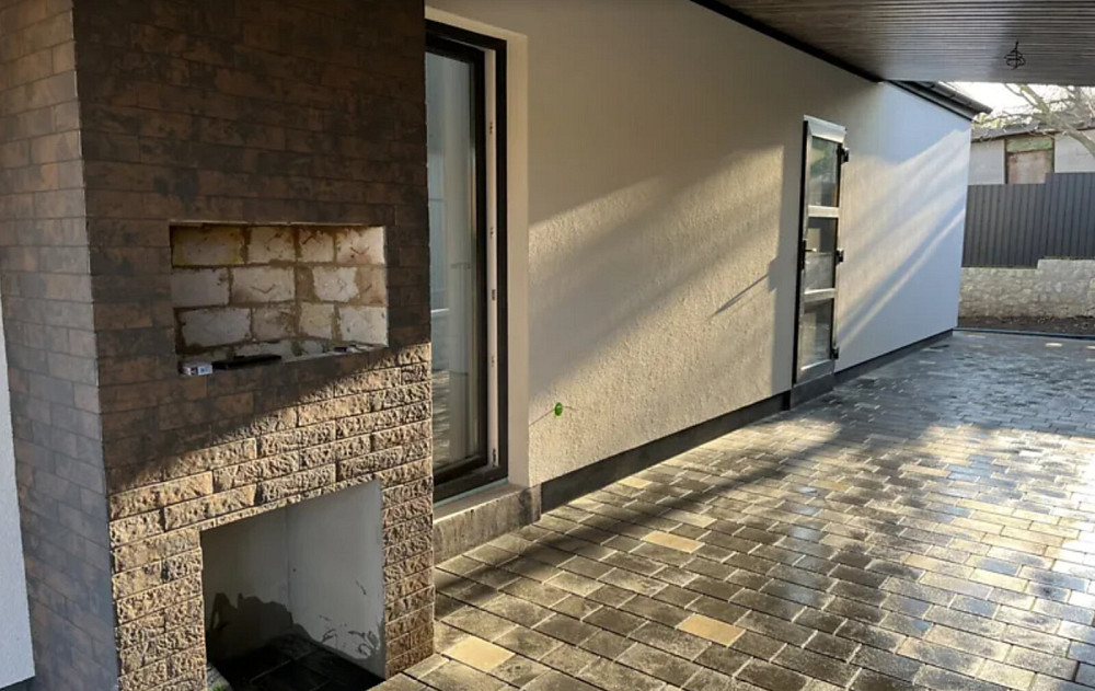 Продаж 2 поверхового будинку з ділянкою на 3.2 сотки, 85 кв. м, Підгородне Підгородне - фото 6