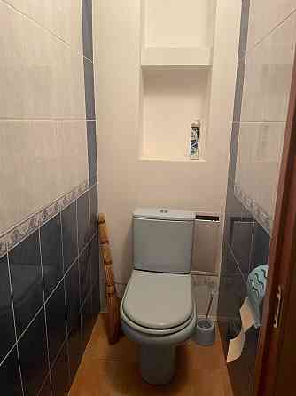 Оренда Квартира 2-кімнатна, 5/9 поверх на Драгоманова ул., 5 Kiev