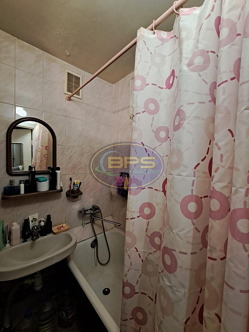 Продаж квартири 48 кв. м Одеса - фото 10