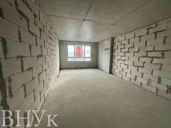 Продаж Квартира 2-кімнатна, 5/9 поверх Тернопіль