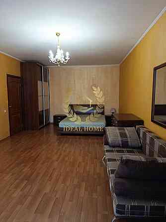 Продається 2-х кімнатна квартира в Дарницькому районі, мікр-он Позняки Киев